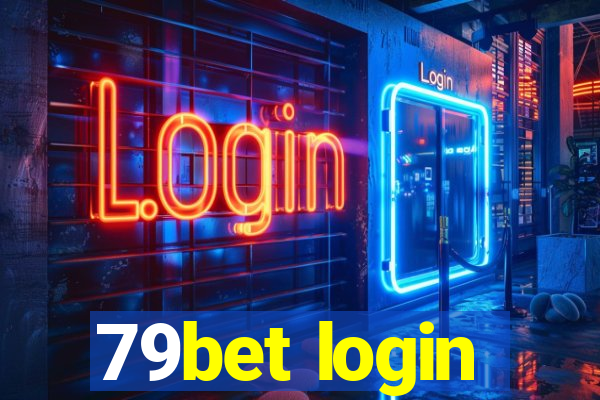 79bet login